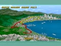 Super Monaco GP (World, FD1094 317-0126) - Screen 5