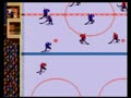 TV Sports Hockey (Japan) - Screen 2