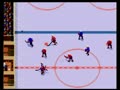TV Sports Hockey (Japan) - Screen 4