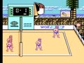 Super Spike V'Ball (USA) - Screen 2