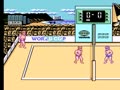 Super Spike V'Ball (USA)