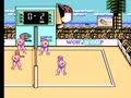 Super Spike V'Ball (USA) - Screen 5