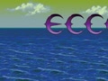 Ecco - The Tides of Time (Euro) - Screen 5