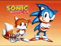 Sonic the Hedgehog 4 (World) - Screen 2