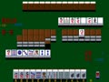 Mahjong Kyou Jidai (Japan) - Screen 2