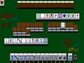 Mahjong Kyou Jidai (Japan) - Screen 4