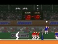 Hyper V-Ball (Euro) - Screen 2