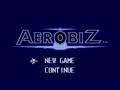 Aerobiz (USA) - Screen 5