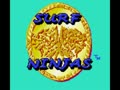 Surf Ninjas (USA, Bra) - Screen 2