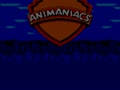 Animaniacs (Euro) - Screen 4