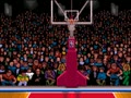 Tecmo Super NBA Basketball (Jpn) - Screen 4