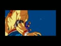 Virtua Fighter Mini (Jpn) - Screen 4