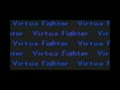 Virtua Fighter Mini (Jpn) - Screen 5