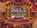 Heiwa Pachinko World 2 (Jpn) - Screen 4