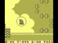 Super Mario Land 2 - 6 Golden Coins (Euro, Aus, USA, Rev. B) - Screen 4