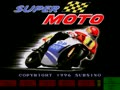 Super Moto (Italy, v1.6) - Screen 4