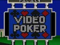 Super Caesars Palace (USA, Prototype) - Screen 2