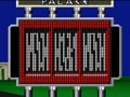 Super Caesars Palace (USA, Prototype)