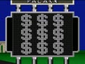 Super Caesars Palace (USA, Prototype) - Screen 4