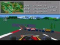 Formula One (USA) - Screen 2