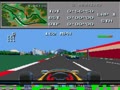Formula One (USA) - Screen 3