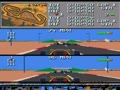 Formula One (USA) - Screen 4