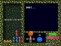 Puyo Puyo (World) - Screen 2