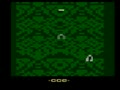 Xevious (CCE)