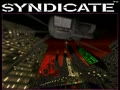 Syndicate (Euro) - Screen 5