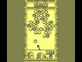 Bust-A-Move 2 - Arcade Edition (Euro, USA) - Screen 2
