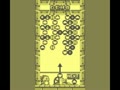 Bust-A-Move 2 - Arcade Edition (Euro, USA) - Screen 4