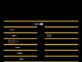 Turmoil (PAL) (Unknown) - Screen 1