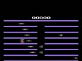 Turmoil (PAL) (Unknown) - Screen 4