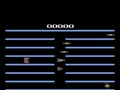 Turmoil (PAL) (Unknown) - Screen 5