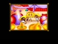 Speedy Gonzales in Los Gatos Bandidos (Euro, Prototype) - Screen 5