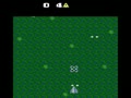 Xevious (PAL) - Screen 2