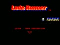 Lode Runner (set 1) - Screen 2