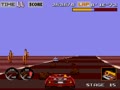 Turbo OutRun (Euro, Jpn) - Screen 5