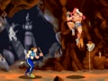 Street Fighter Alpha 2 (USA 960306) - Screen 5