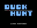 Vs. Duck Hunt (set DH3 E)