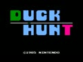Vs. Duck Hunt (set DH3 E) - Screen 5