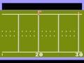 RealSports Football - Screen 1