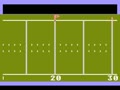 RealSports Football - Screen 2