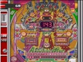 Hissatsu Pachinko Collection 2 (Jpn) - Screen 5