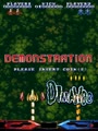 Dimahoo (USA 000121 Phoenix Edition) (bootleg) - Screen 4