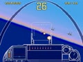 G-LOC Air Battle (World) - Screen 2
