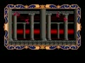 Ys III (USA) - Screen 1