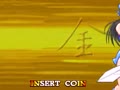 Oriental Legend Special / Xi You Shi E Zhuan Super (ver. 100, set 1) - Screen 2