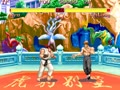 Super Street Fighter II: The New Challengers (Japan 931005) - Screen 3