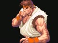 Super Street Fighter II: The New Challengers (Japan 931005) - Screen 4